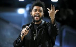 influencers of our time 2020 edition